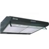 hut khu mui coter nh-260bk hinh 1